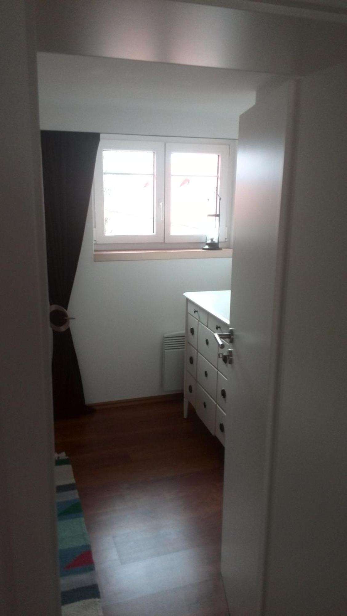 Altstadt Apartments Querfurt Cameră foto